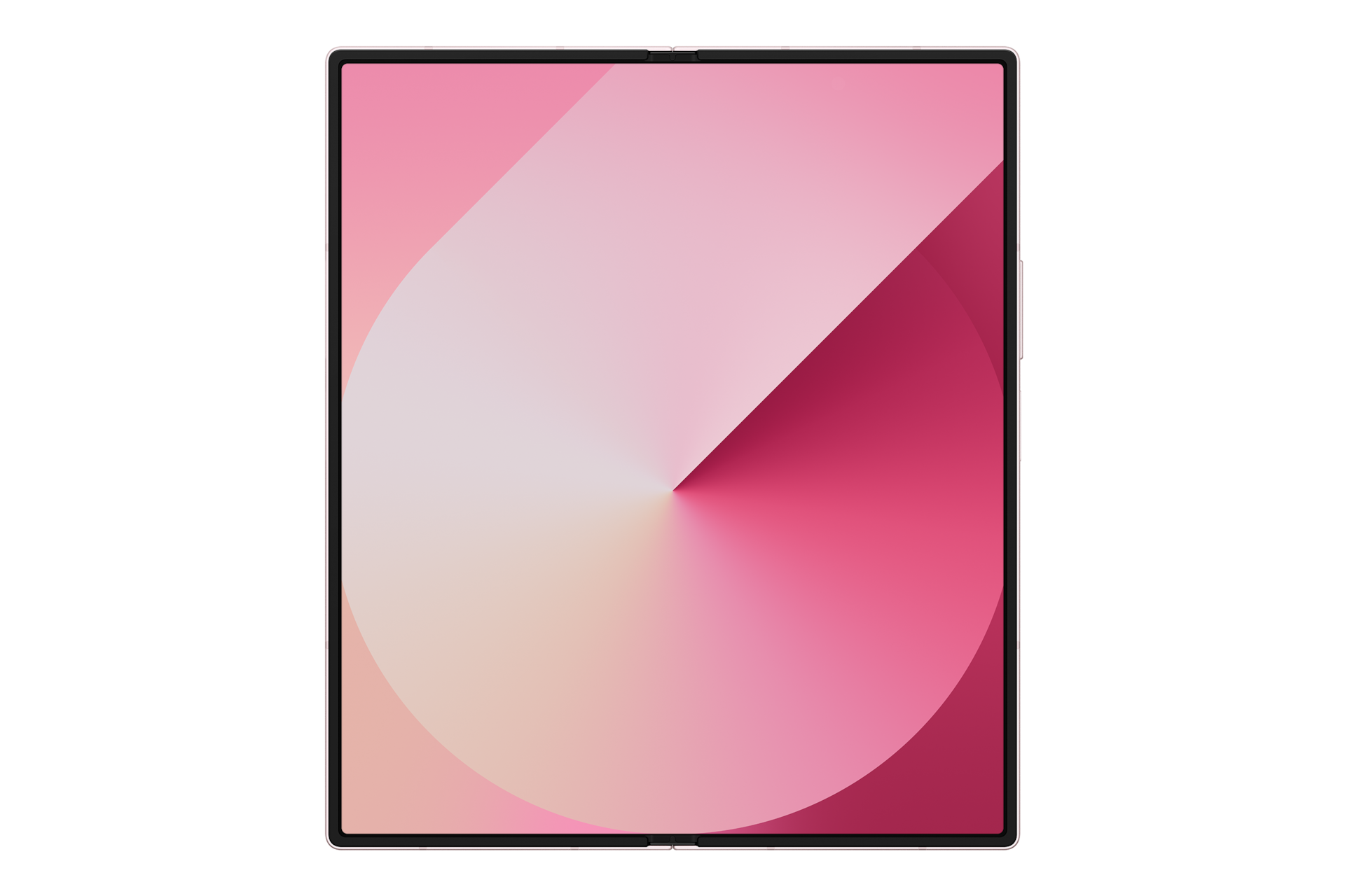 Купить Samsung Galaxy Z Fold6 - 5G Smartphone - Dual-SIM - RAM 12 GB / Interner Speicher 256 GB - OLED-Display - 7.6" - 7.6" - 2160 x 1856 pixels 2160 x 1856 pixels (120 Hz) - Triple-Kamera 50 MP, 12 MP, 10 MP - 2x front camera (SM-F956BLIBEUB) в магазине wardena.ru