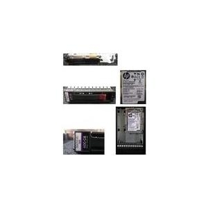 Купить Hewlett Packard Enterprise HPE Dual Port Enterprise - Festplatte - 600GB - 8,9 cm LFF (3.5" LFF) - SAS 12Gb/s - 15000 U/min - für Disk Enclosure D2600, D6000 (737574-001) в магазине wardena.ru