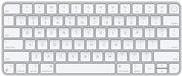 Купить Apple Magic Keyboard with Touch ID - Tastatur - Bluetooth, USB-C - Schwedisch - für iMac (Anfang 2021), Mac mini (Ende 2020), MacBook Air (Ende 2020), MacBook Pro (MK293S/A) в магазине wardena.ru