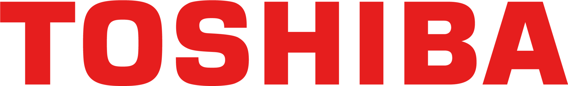 Купить Toshiba Canvio Flex - Festplatte - 2TB - extern (tragbar) - 2.5" (6,4 cm) - USB 3,2 Gen 1 - Silber (HDTX120ESCAA) в магазине wardena.ru