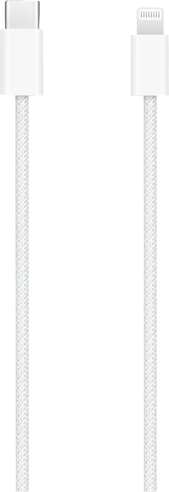 Купить Apple Magic Keyboard - Tastatur - Bluetooth - QWERTZ - Deutsch - für 10.2"  iPad, 10.5"  iPad Air, 10.9"  iPad Air, iPad mini 5, iPhone 11, 12, SE, XR (MK2A3D/A) в магазине wardena.ru