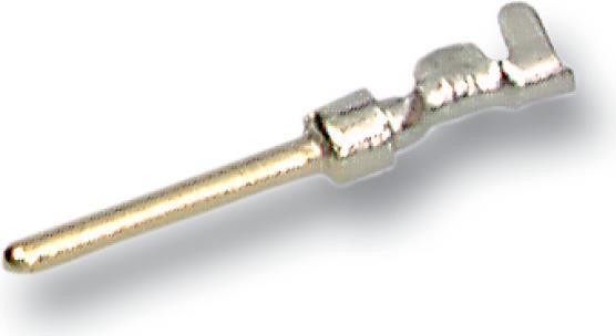 Купить EFB-Elektronik Crimpkontakte Buchsengehäuse E-CRIF/28/0 10.000er Spule Hersteller: EFB Elektronik (34616.2) в магазине wardena.ru