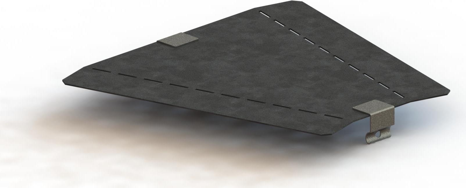 Купить Legrand 350233 Kabelrinnen-Zubehör (350233) в магазине wardena.ru