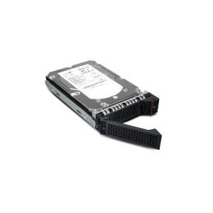 Купить Lenovo Gen5 Enterprise - Festplatte - 600 GB - Hot-Swap - 2.5" (6.4 cm) - SAS 12Gb/s - 10000 U/min - für ThinkServer RD350 (2.5"), RD450 (2.5"), RD550 (2.5"), RD650 (2.5"), TD350 (2.5"), TS460 (4XB0G88734) в магазине wardena.ru