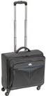 Купить PEDEA NBTrolley Premium Plus - Notebook-Tasche - 43,9 cm - 15.6" - 17.3" - Schwarz (66066260) в магазине wardena.ru