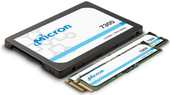 Купить Micron 7300 PRO M.2 3840 GB PCI Express 3.0 3D TLC NVMe (MTFDHBG3T8TDF-1AW1ZABYY?CPG) в магазине wardena.ru