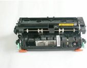 Купить CoreParts FUSER ASSEMBLY 220V (39V3601) (MSP5890) в магазине wardena.ru