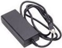 Купить Polycom Netzteil CX500 / CX600 EU Ver. 24V 5-Pack (2200-44340-122) в магазине wardena.ru