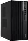 Купить Acer Veriton M4 VM4690G - Mid tower - Core i7 12700 / 2.1 GHz - RAM 16 GB - SSD 512 GB - UHD Graphics 770 - GigE - WLAN: Bluetooth 5.0, 802.11a/b/g/n/ac/ax - Win 11 Pro - Monitor: keiner (DT.VWSEG.002) в магазине wardena.ru