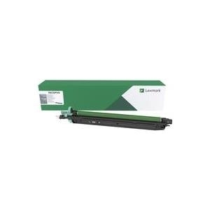 Купить Lexmark - Farbe - Fotoleitereinheit - für Lexmark CS921DE, CS923DE, CX921DE, CX922DE, CX923DTE, CX923DXE, CX924DTE, CX924DXE (76C0PV0) в магазине wardena.ru