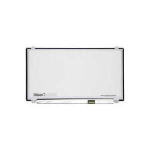 Купить CoreParts 15.6" LCD HD Glossy (MSC156H30-080G) в магазине wardena.ru