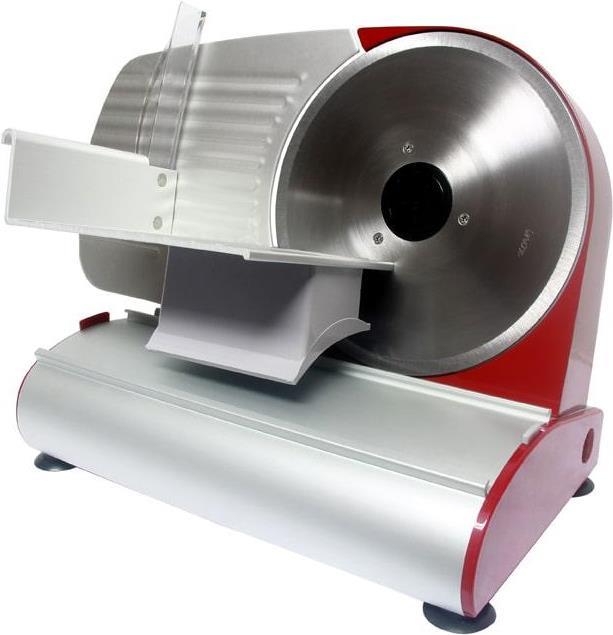 Купить Allesschneider RGV110901 в магазине wardena.ru