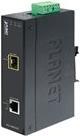 Купить Planet IGT-805AT - 1000Base-BX - 1000Base-LX - 1000Base-SX - verkabelt - SFP - -40 - 75 °C - -40 - 75 °C - 5 - 95% (IGT-805AT) в магазине wardena.ru