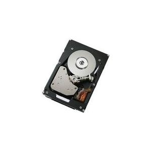 Купить IBM - Festplatte - 1 TB - Hot-Swap - 2.5" (6,4 cm) - SAS 6Gb/s - NL - 7200 U/min - für System Storage DS3524, EXP3524 (81Y9872) в магазине wardena.ru