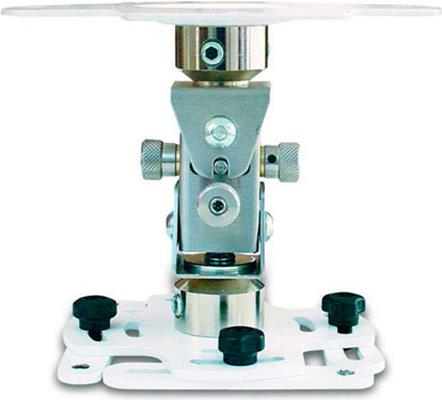 Купить NEC PJ01UCM Universal Deckenhalterung bis 20kg (100014003) в магазине wardena.ru