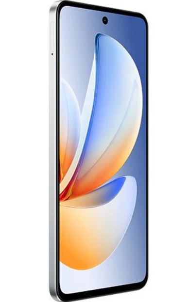 Купить Realme C71 Dual Sim 8GB RAM 256GB - White Swan [Energieklasse A] (631011005929) в магазине wardena.ru