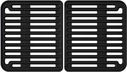 Купить Campingaz Compact 3 L Grill Fass Gas Schwarz 7500 W (2181055) в магазине wardena.ru