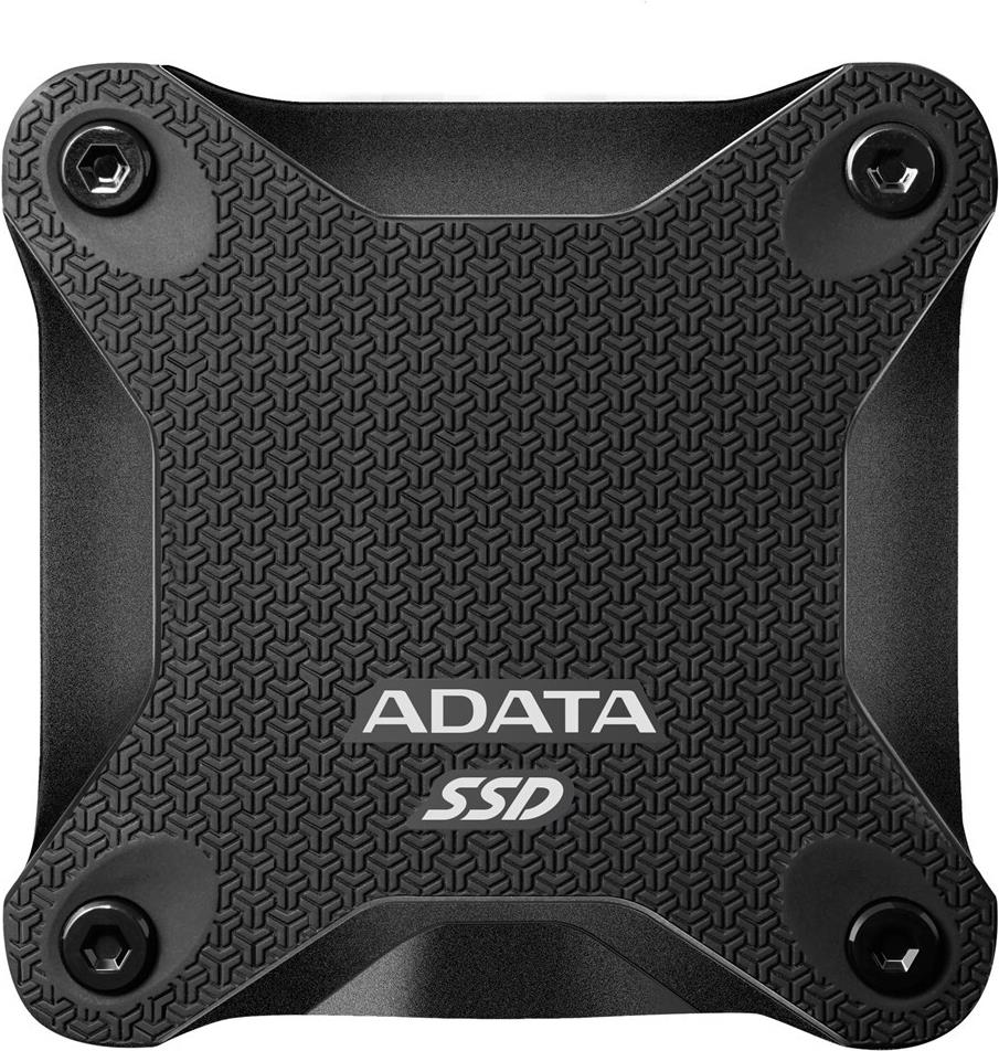 Купить ADATA SD620 1 TB Schwarz (SD620-1TCBK) в магазине wardena.ru