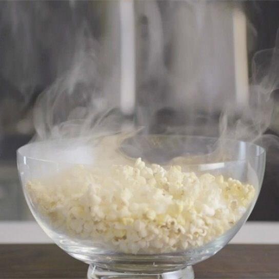 Купить Sage Räucherpistole Smoking Gun edelstahl (SSM600SIL0NEU1) в магазине wardena.ru