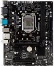 Купить Biostar H410MHG - Motherboard - micro ATX - LGA1200-Sockel - H410 Chipsatz - USB 3.2 Gen 1 - Gigabit LAN - Onboard-Grafik (CPU erforderlich) - HD Audio (8-Kanal) в магазине wardena.ru