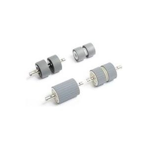 Купить HP L2731-60004 Transferrolle (L2731-60004) в магазине wardena.ru