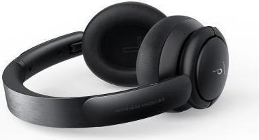 Купить Anker Soundcore Life Tune Bluetooth, Noise-Canceling, NFC (A3029GA1) в магазине wardena.ru