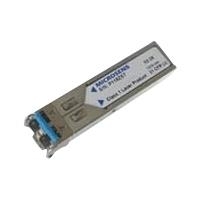 Купить MICROSENS MS100200DX - SFP (Mini-GBIC)-Transceiver-Modul - GigE - 1000Base-SX - LC Multi-Mode - 850 nm в магазине wardena.ru