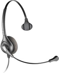 Купить Poly SDS 2490-02 SUPRAPLUS DYNAMIC MON ULTRA QD IN (92490-02) в магазине wardena.ru