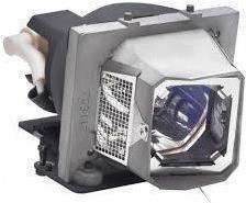 Купить CoreParts - Projektorlampe (gleichwertig mit: DELL-1550-LAMP) - 260 Watt - 2000 Stunde(n) - für Dell 1550, 1650 (ML12672) в магазине wardena.ru