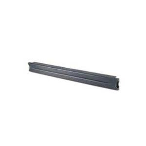 Купить APC Modular Toolless Blanking Panel - Rack - Leerkonsolensatz - Schwarz - 1U - 48.3 cm (19") (Packung mit 200) - für NetShelter SX (AR8136BLK200) в магазине wardena.ru