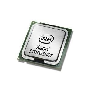 Купить FUJITSU Intel Xeon Prozessor E5-2620v3 6C/12T 2.40GHz 15MB Turbo:2.60GHz 8.0GT/s Mem bus:1866MHz 85W AVX Base inkl. Kuehlkoerper (S26361-F3849-L320) в магазине wardena.ru