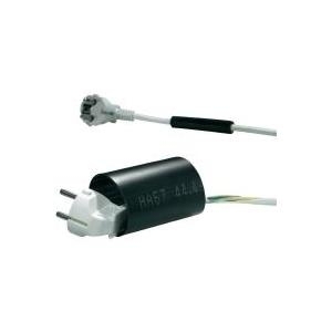 Купить Hellermann Tyton 321-30300 Schrumpfschlauch Schwarz 2Stück(e) Kabelisolierung (321-30300) в магазине wardena.ru