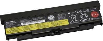 Купить Lenovo Panasonic - Laptop-Batterie - 9 Zellen - 11 Wh - FRU - für ThinkPad L540 20AU, 20AV (45N1779) в магазине wardena.ru