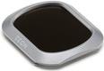 Купить DJI ND Filters Set (ND4/8/16/32) - Filter-Kit - neutrale Dichte - für Mavic 2 Pro (CP.MA.00000063.01) в магазине wardena.ru