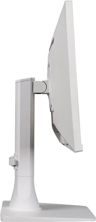 Купить bluechip BUSINESSline AIO2352c white - 60,5 cm (23.8") - Full HD - Intel® Core™ i5 - 16 GB - 250 GB - Windows 11 Pro (556435) в магазине wardena.ru