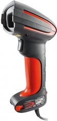 Купить Honeywell Granit 1980i - Barcode-Scanner - Handgerät - decodiert - USB (1980IFR-3USB) в магазине wardena.ru