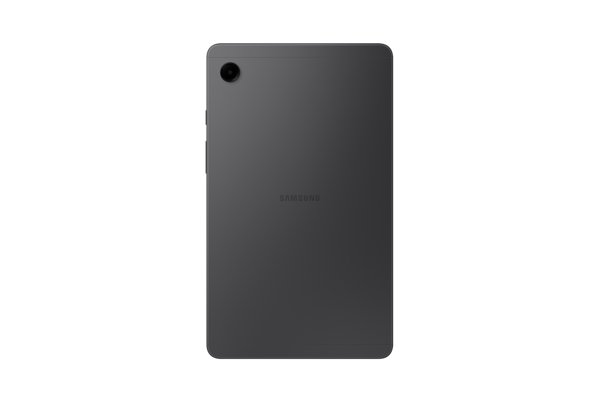 Купить Samsung Galaxy Tab A9 64 GB 22,1 cm (8.7") 4 GB Wi-Fi 5 (802.11ac) Graphit (SM-X110NZAAEUE) в магазине wardena.ru
