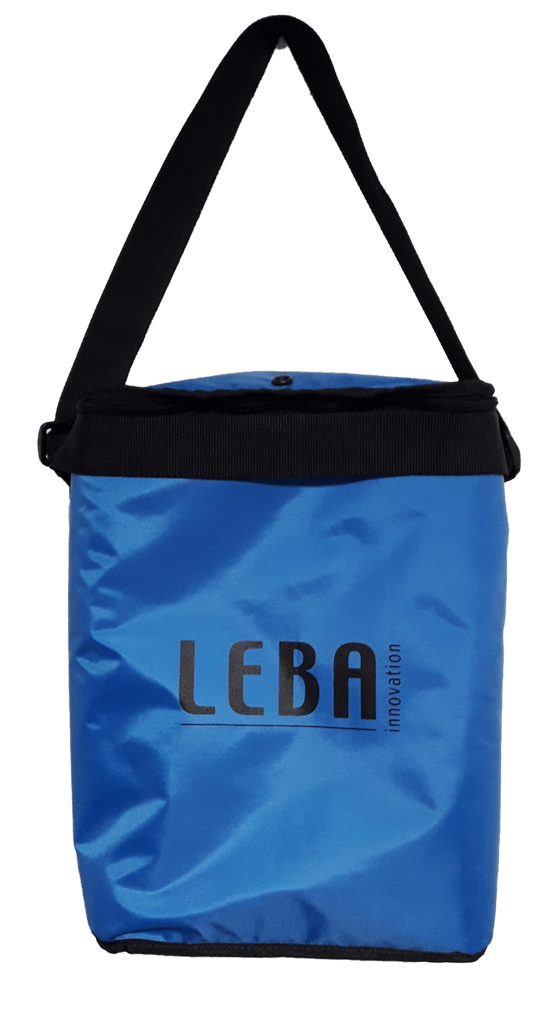 Купить LEBA NoteBag 5 Tablet Lade- und Aufbewahrungstasche | USB-C / 90W / PD 3.0 | 11" | blau | bulk | NB2-5T-BLU-UC-SC (NB2-5T-BLU-UC-SC) в магазине wardena.ru