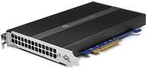 Купить OWC Accelsior 4M2 M.2 8000 GB PCI Express 3.0 3D TLC NAND NVMe (OWCSSDACL4M208T) в магазине wardena.ru
