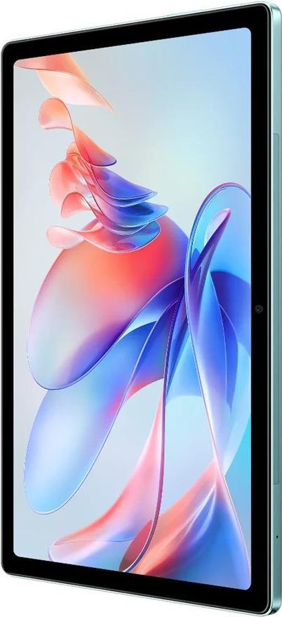 Купить Blackview TAB11 8/256 GB Grün (TAB11Wifi-256-GN/BV) в магазине wardena.ru