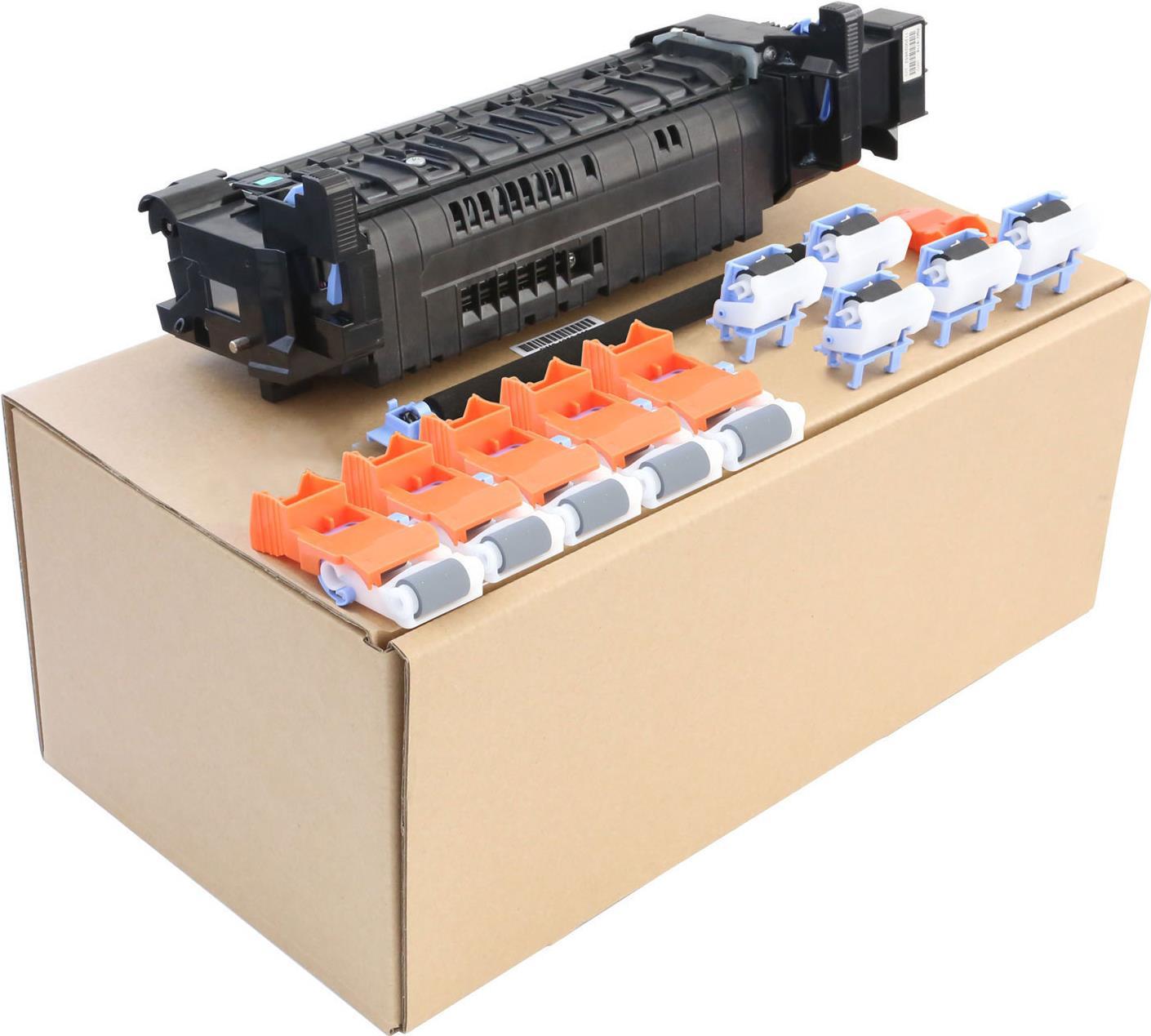 Купить CoreParts MSP7864 Drucker-/Scanner-Ersatzteile (MSP7864) в магазине wardena.ru