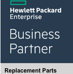 Купить HPE - Festplatte - 1.8 TB - Hot-Swap - 2.5" SFF (6.4 cm SFF) - SAS 12Gb/s - 10000 U/min - mit HP SmartDrive-Träger (791055-001) в магазине wardena.ru