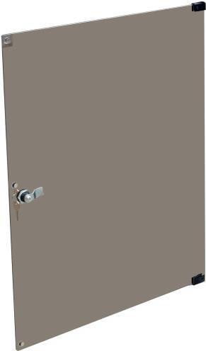 Купить EFB-Elektronik Tür für OFFICE 15HE, B=600 mm, Vollglas, 1-teilig, VR Hersteller: EFB Elektronik (OFF-TUR156V1) в магазине wardena.ru