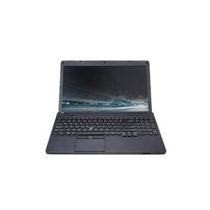 Купить Dicota Secret 4-Way - Notebook-Bildschirmschutz - 43,9 cm (17.3") (D30989) в магазине wardena.ru