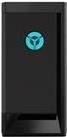 Купить Lenovo Legion T5 26AMR5 90RC - Tower - Ryzen 7 5800 / 3.4 GHz - RAM 32 GB - SSD 1 TB - NVMe - GF RTX 3060 Ti - GigE - WLAN: 802.11a/b/g/n/ac/ax, Bluetooth 5.1 - kein Betriebssystem - Monitor: keiner - Tastatur: Deutsch - (90RC00NHGE) в магазине wardena.ru