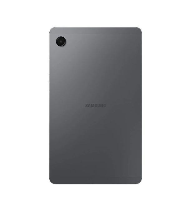 Купить Tablet Samsung Galaxy Tab A11 X130 8.7 WiFi 4GB RAM 64GB - Grey [Energieklasse C] (SM-X130NZAAEUB) в магазине wardena.ru