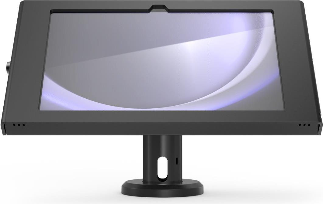 Купить Compulocks TCDP04146GUAPXB Sicherheitsgehäuse für Tablet 37,1 cm (14.6") (TCDP04146GUAPXB) в магазине wardena.ru