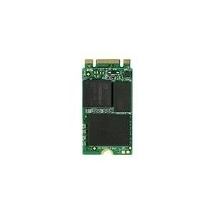 Купить CoreParts M.2 SATA (NGFF) 512GB 2242 (TS512GMTS400) (MHA-M2B7-M512) в магазине wardena.ru