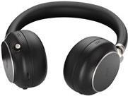 Купить Yealink BH76 - Headset - On-Ear - Bluetooth - kabellos - aktive Rauschunterdrückung - Adapter USB-A via Bluetooth - Schwarz - Zertifiziert für Microsoft Teams (BH76 Teams Black USB-A) в магазине wardena.ru