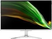Купить Acer Aspire C 27 C27-1655 - All-in-One (Komplettlösung) - Core i5 1135G7 - RAM 8 GB - SSD 512 GB - GF MX330 - GigE - WLAN: Bluetooth 5.0, 802.11a/b/g/n/ac/ax - Win 10 Home 64-Bit - Monitor: LED 68.6 cm (27") 1920 x 1080 (DQ.BGGEG.00P) в магазине wardena.ru